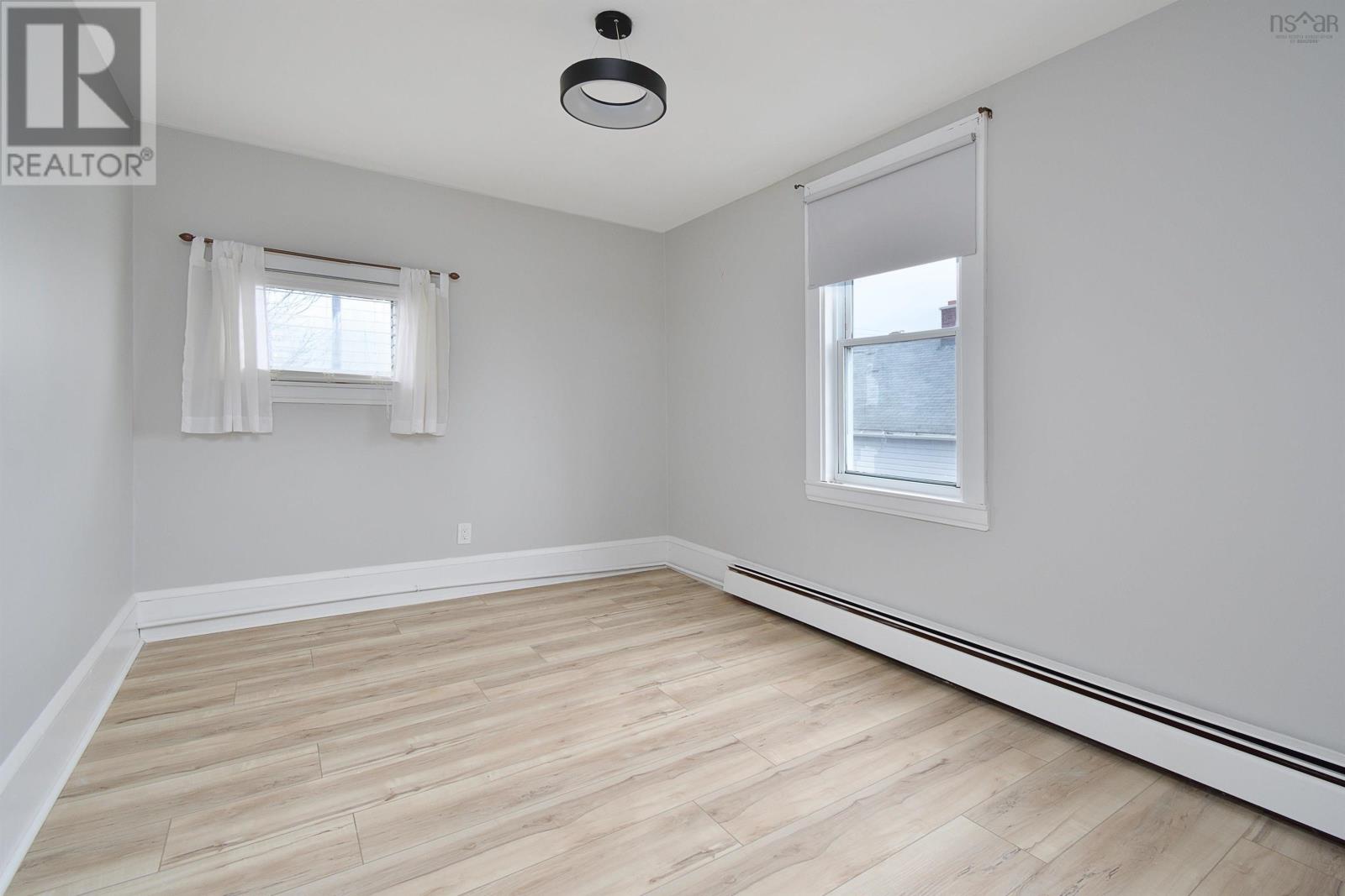 13 Havelock Street, Sydney, Nova Scotia  B1P 1R6 - Photo 26 - 202405514