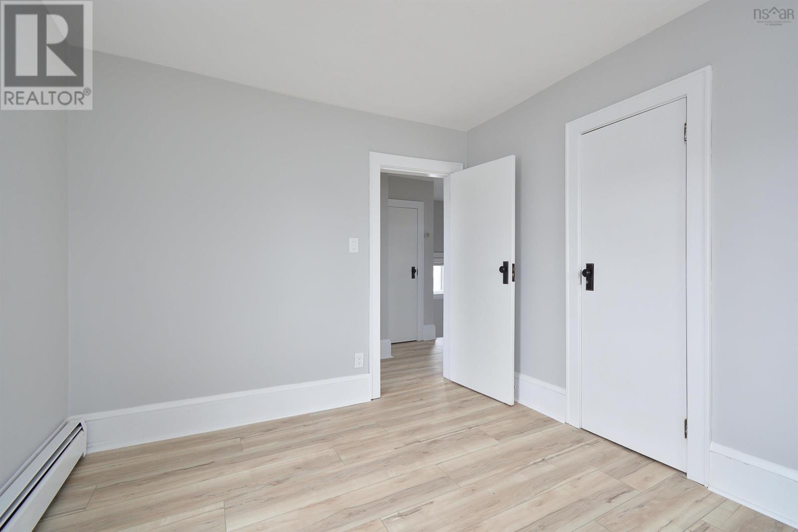 13 Havelock Street, Sydney, Nova Scotia  B1P 1R6 - Photo 27 - 202405514