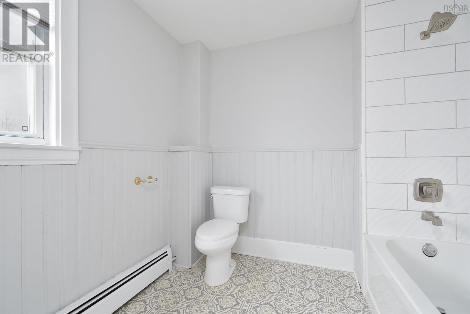 13 Havelock Street, Sydney, Nova Scotia  B1P 1R6 - Photo 28 - 202405514