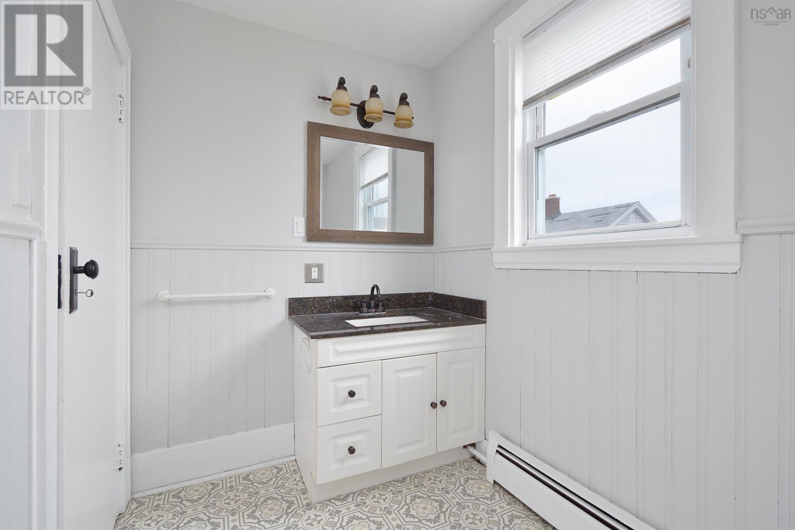 13 Havelock Street, Sydney, Nova Scotia  B1P 1R6 - Photo 29 - 202405514