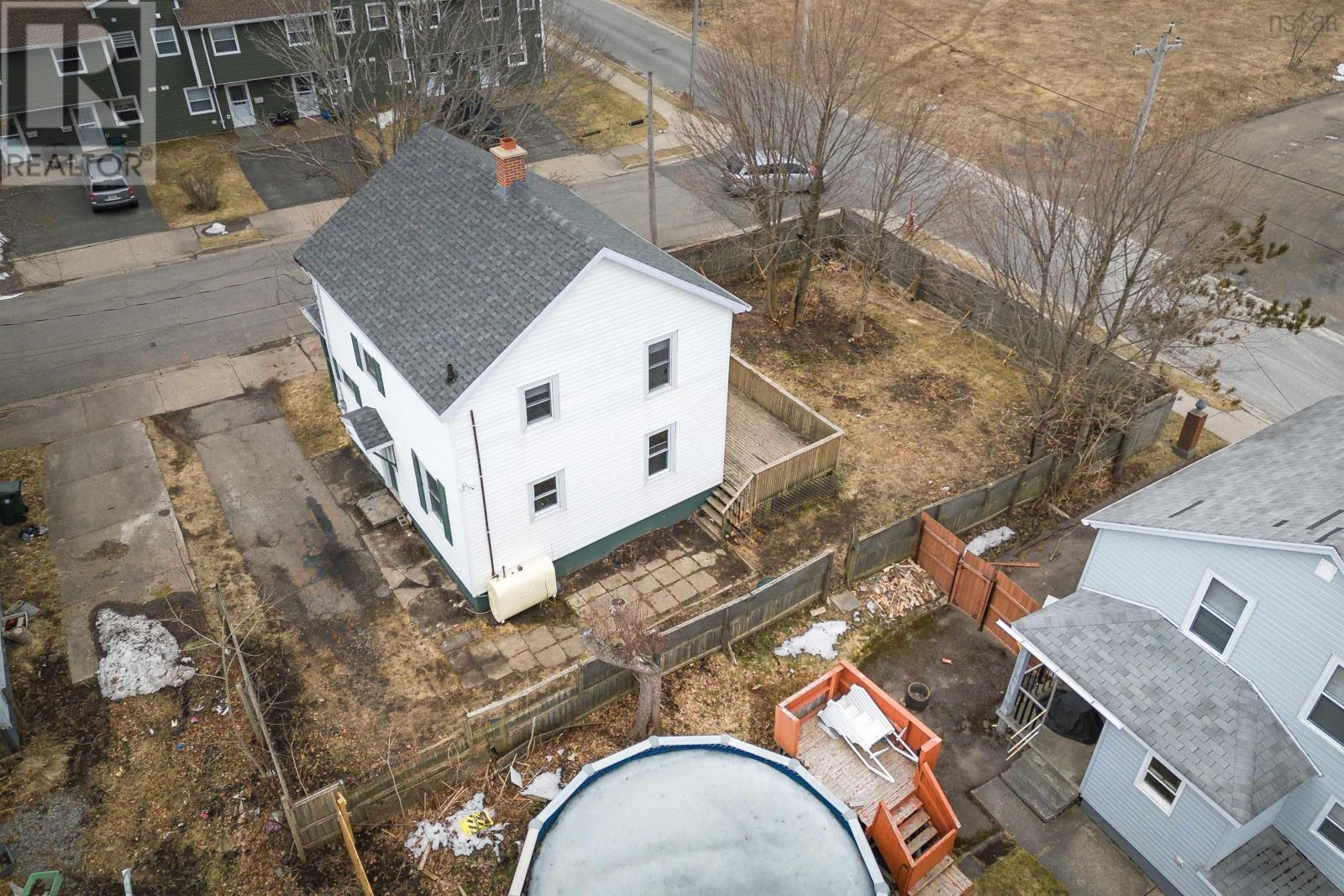 13 Havelock Street, Sydney, Nova Scotia  B1P 1R6 - Photo 46 - 202405514