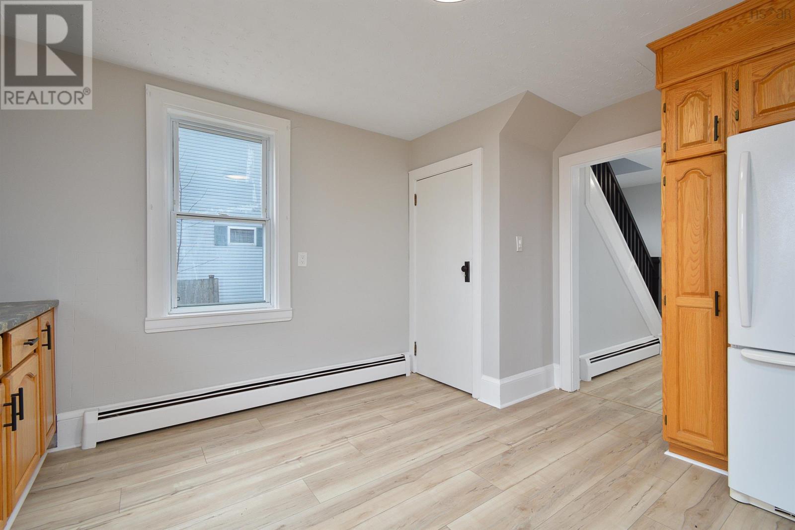 13 Havelock Street, Sydney, Nova Scotia  B1P 1R6 - Photo 8 - 202405514