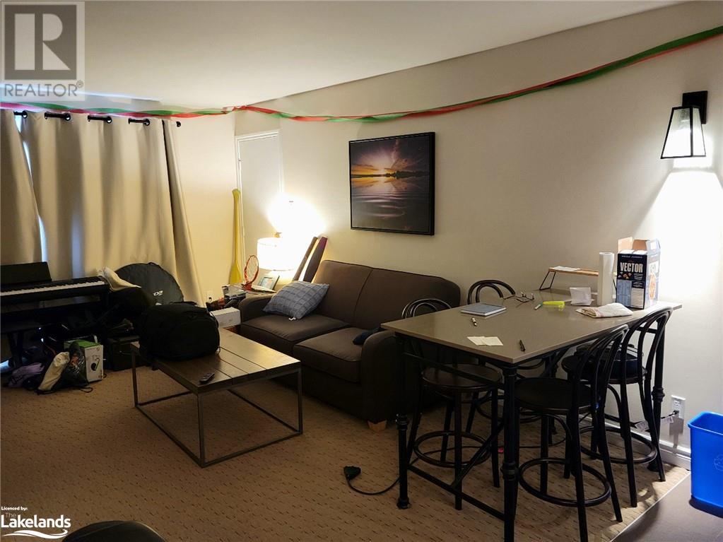 1235 Deerhurst Drive Unit# 51-108, Huntsville, Ontario  P1H 2E8 - Photo 3 - 40560718