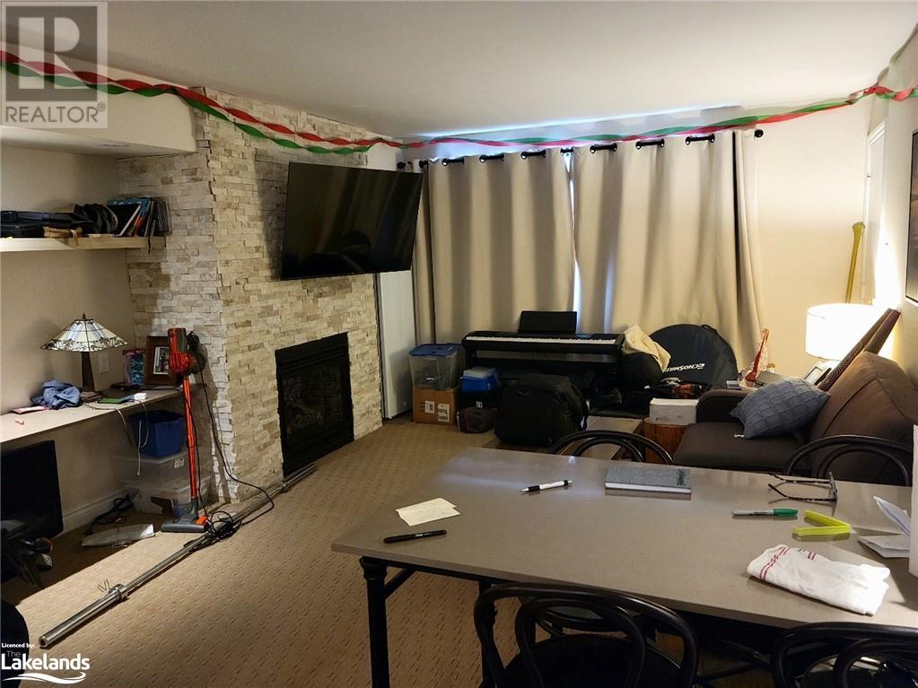 1235 Deerhurst Drive Unit# 51-108, Huntsville, Ontario  P1H 2E8 - Photo 2 - 40560718