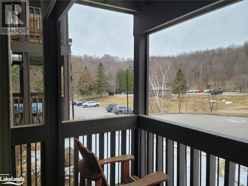 1235 Deerhurst Drive Unit# 51-108, Huntsville, Ontario  P1H 2E8 - Photo 8 - 40560718