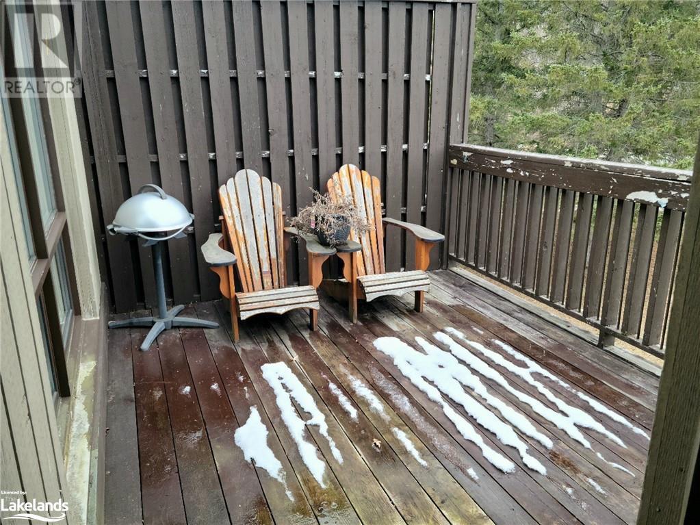 1235 Deerhurst Drive Unit# 55-301, Huntsville, Ontario  P1H 2E8 - Photo 12 - 40560714