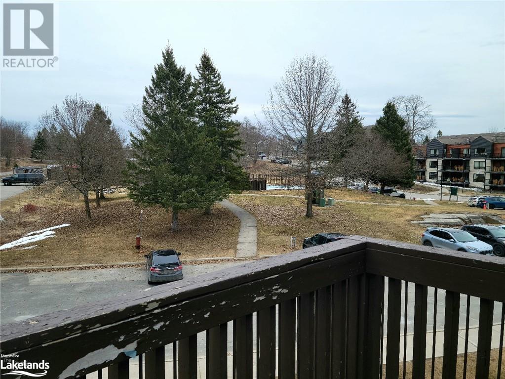 1235 Deerhurst Drive Unit# 55-301, Huntsville, Ontario  P1H 2E8 - Photo 12 - 40560719