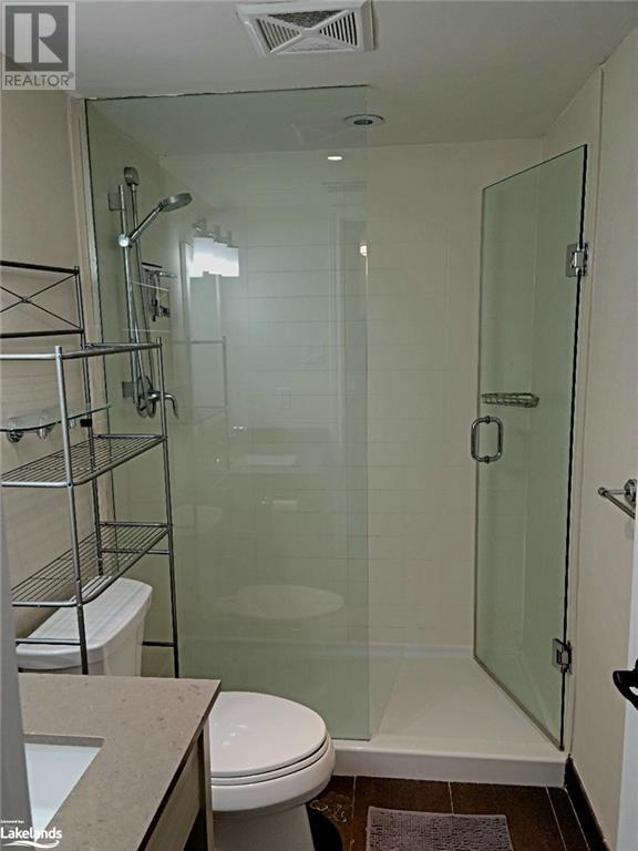 1235 Deerhurst Drive Unit# 55-301, Huntsville, Ontario  P1H 2E8 - Photo 7 - 40560719