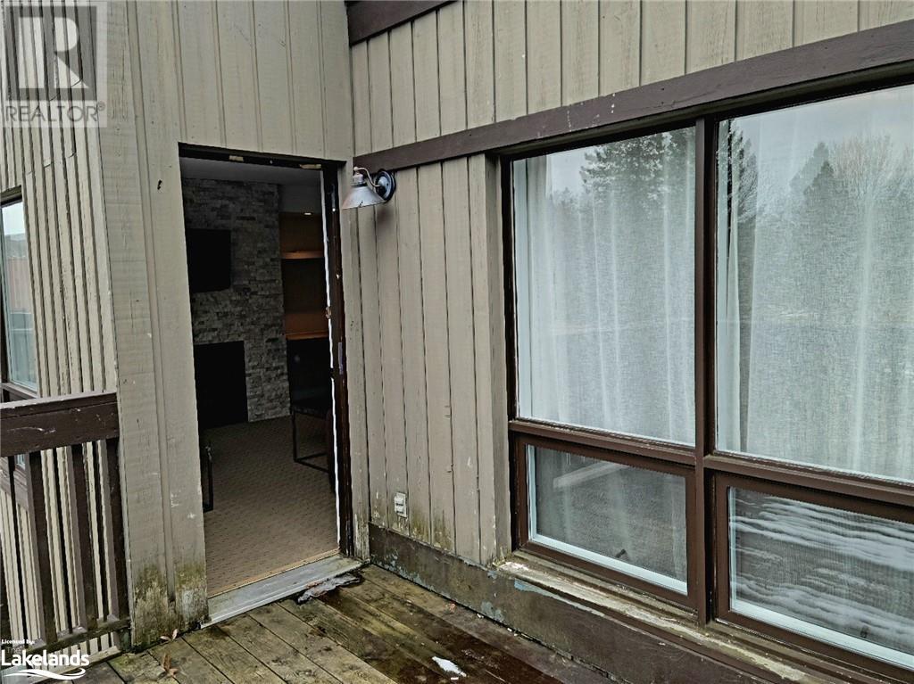 1235 Deerhurst Drive Unit# 55-301, Huntsville, Ontario  P1H 2E8 - Photo 13 - 40560719
