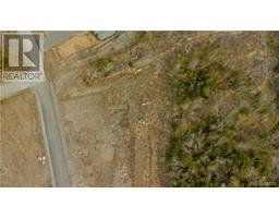 LOT 1 Tacoma Drive, Quispamsis, New Brunswick