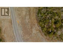 LOT 2 Tacoma Drive, Quispamsis, New Brunswick