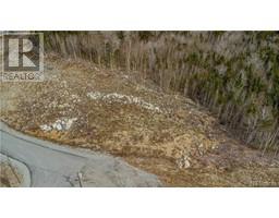 LOT 4 Tacoma Drive, Quispamsis, New Brunswick