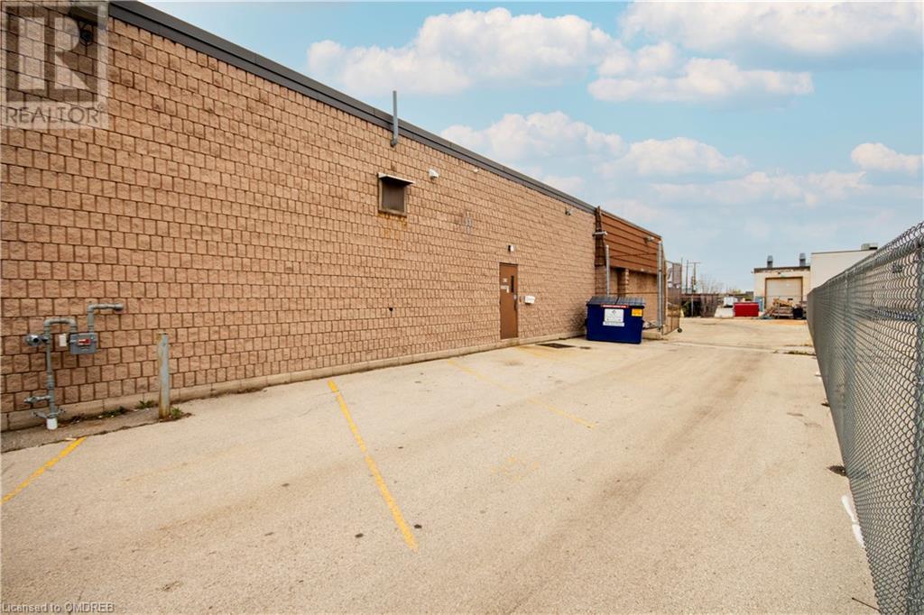 29 Milburn Street, Hamilton, Ontario  L8E 3A3 - Photo 17 - 40562294