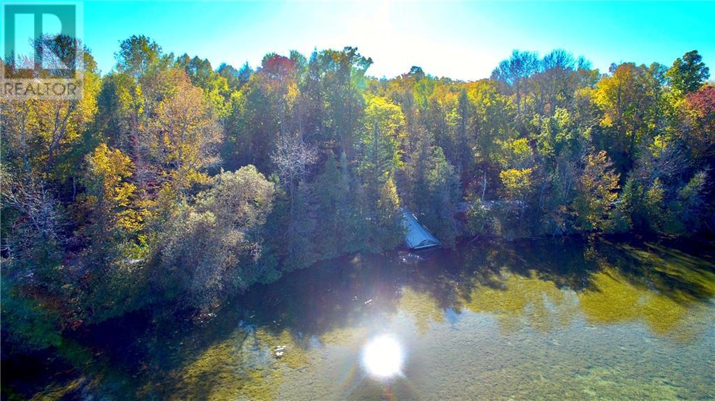 01 Mink Lake Road, Eganville, Ontario  K0J 1T0 - Photo 14 - 1383417