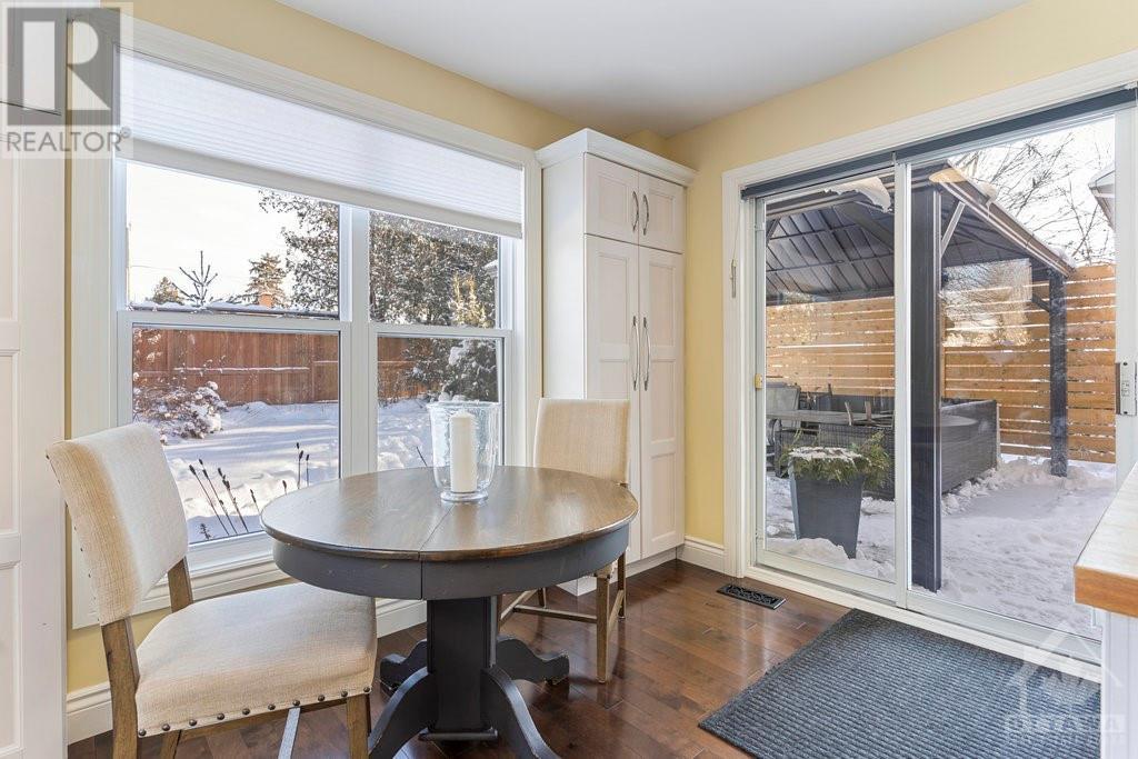 138 Lanigan Crescent, Stittsville, Ontario  K2S 1B9 - Photo 11 - 1383269