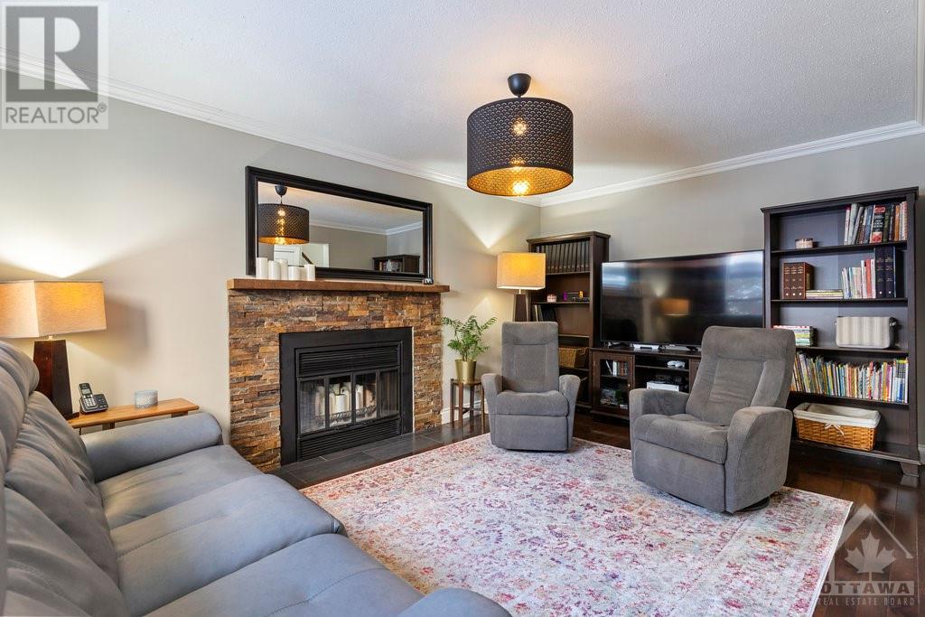 138 Lanigan Crescent, Stittsville, Ontario  K2S 1B9 - Photo 12 - 1383269