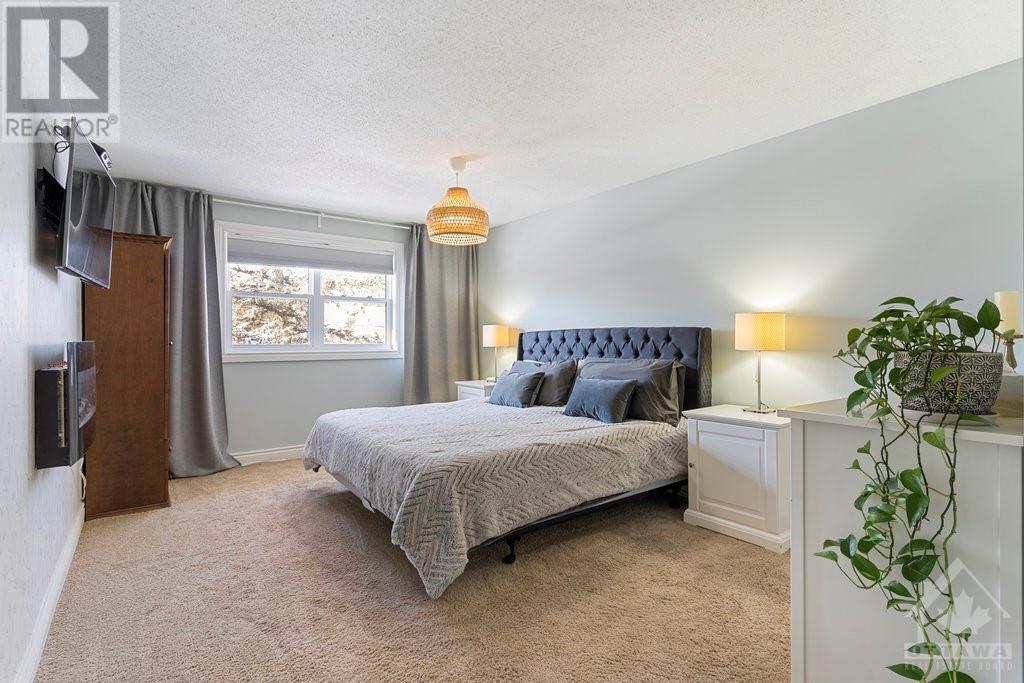 138 Lanigan Crescent, Stittsville, Ontario  K2S 1B9 - Photo 13 - 1383269