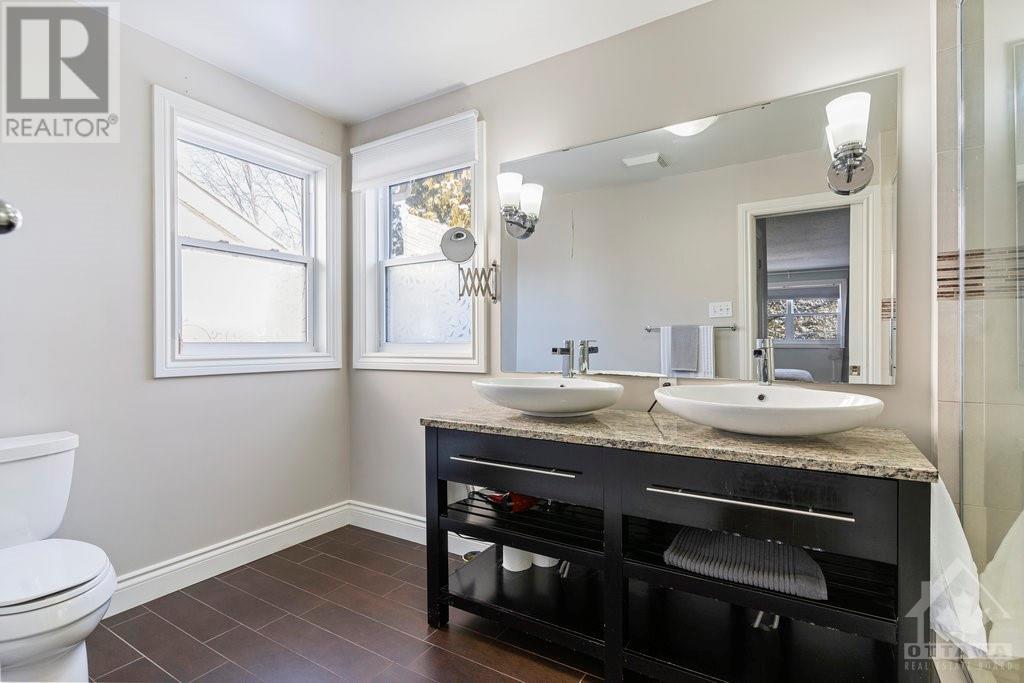 138 Lanigan Crescent, Stittsville, Ontario  K2S 1B9 - Photo 15 - 1383269