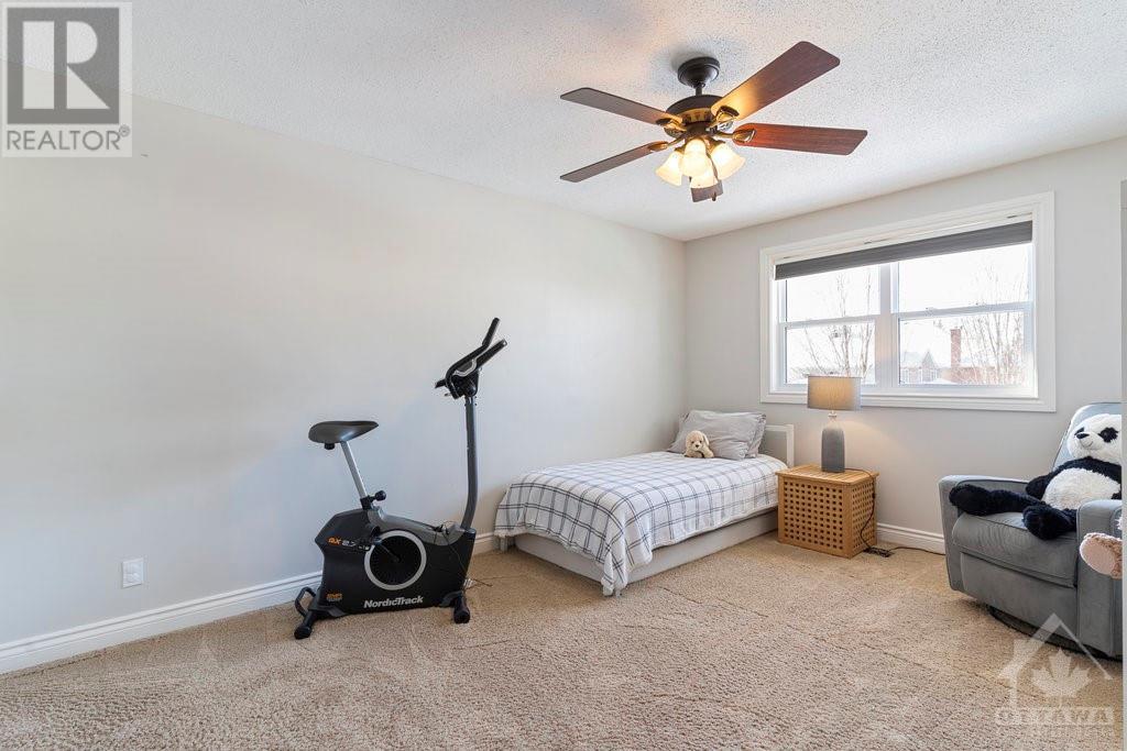 138 Lanigan Crescent, Stittsville, Ontario  K2S 1B9 - Photo 17 - 1383269