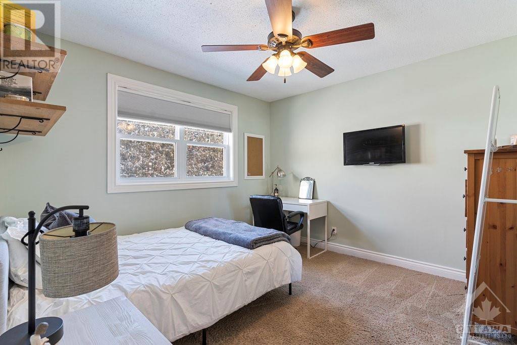 138 Lanigan Crescent, Stittsville, Ontario  K2S 1B9 - Photo 18 - 1383269