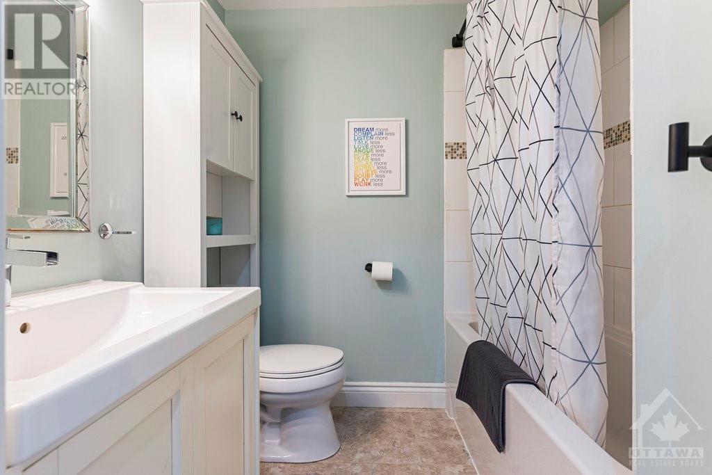 138 Lanigan Crescent, Stittsville, Ontario  K2S 1B9 - Photo 20 - 1383269