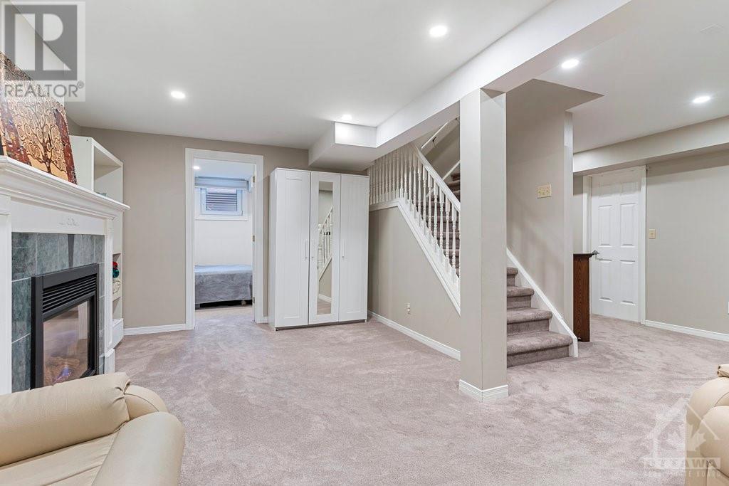 138 Lanigan Crescent, Stittsville, Ontario  K2S 1B9 - Photo 21 - 1383269