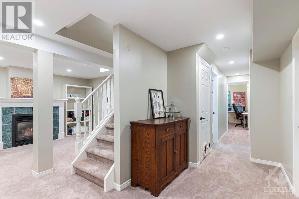 138 Lanigan Crescent, Stittsville, Ontario  K2S 1B9 - Photo 23 - 1383269