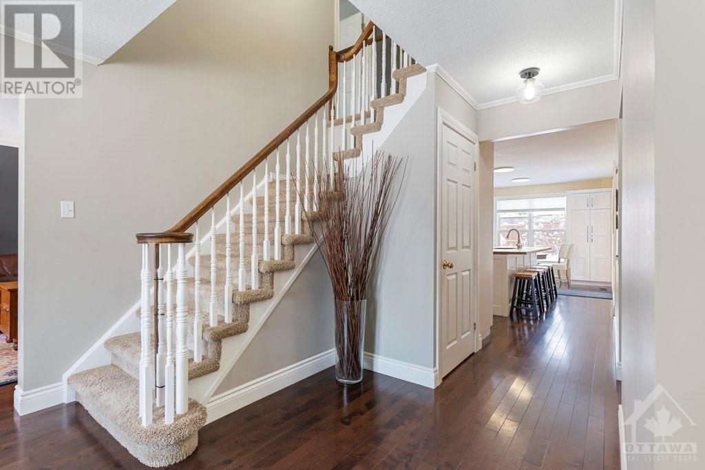 138 Lanigan Crescent, Stittsville, Ontario  K2S 1B9 - Photo 5 - 1383269