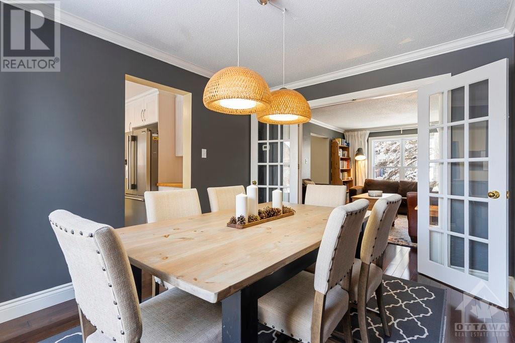 138 Lanigan Crescent, Stittsville, Ontario  K2S 1B9 - Photo 7 - 1383269