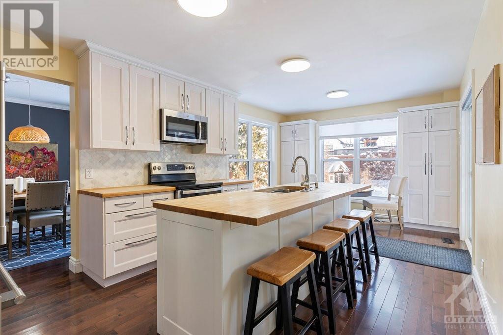 138 Lanigan Crescent, Stittsville, Ontario  K2S 1B9 - Photo 8 - 1383269
