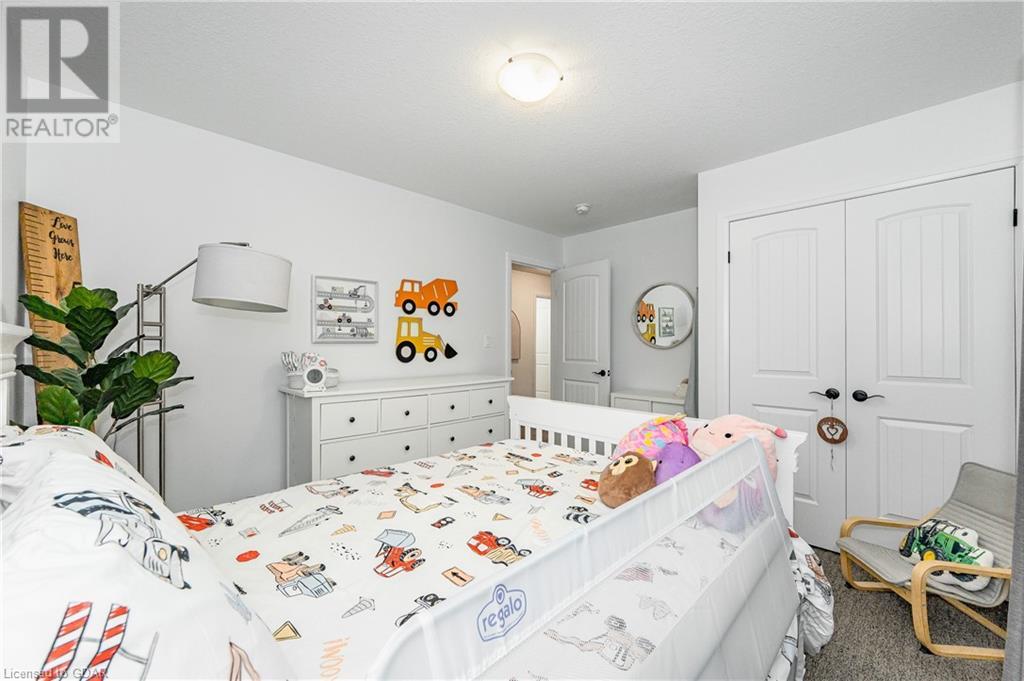 89 Michael Myers Road, Baden, Ontario  N3A 0E1 - Photo 35 - 40562345