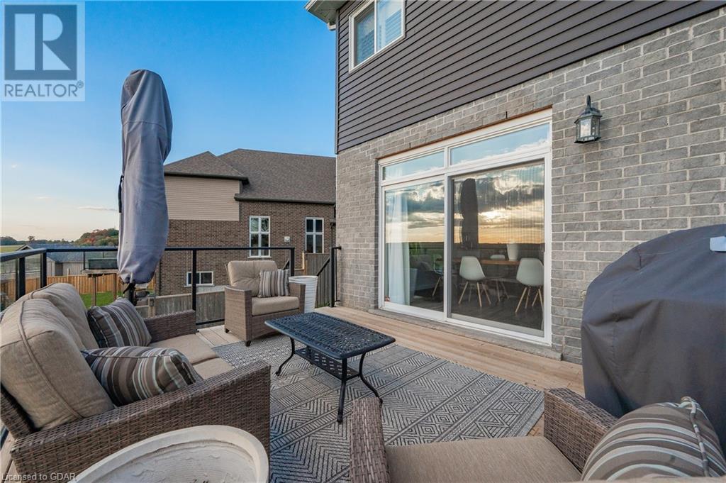 89 Michael Myers Road, Baden, Ontario  N3A 0E1 - Photo 40 - 40562345