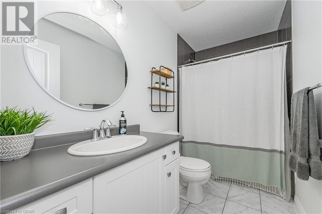 89 Michael Myers Road, Baden, Ontario  N3A 0E1 - Photo 33 - 40562345