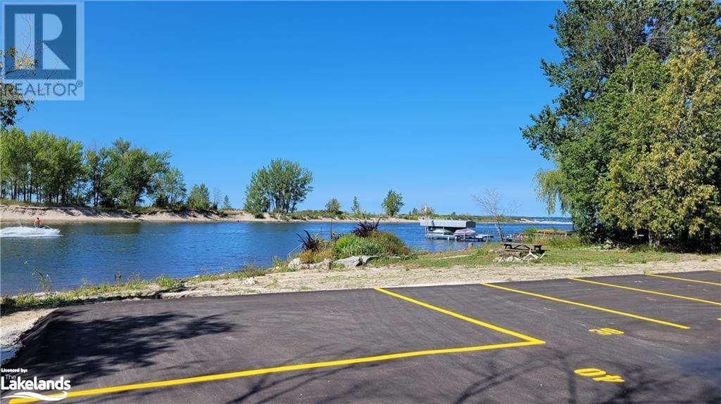 280 River Road E Unit# A15, Wasaga Beach, Ontario  L9Z 2L7 - Photo 12 - 40562335