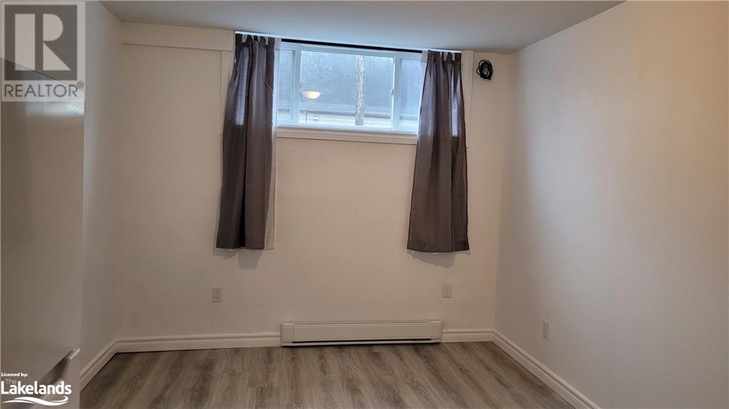 280 River Road E Unit# A15, Wasaga Beach, Ontario  L9Z 2L7 - Photo 4 - 40562335
