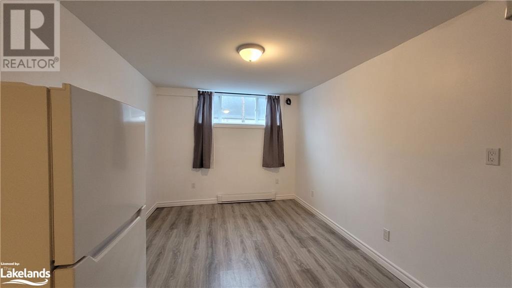 280 River Road E Unit# A15, Wasaga Beach, Ontario  L9Z 2L7 - Photo 6 - 40562335
