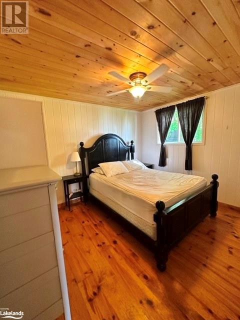1113 Moon River Road, Bala, Ontario  P0C 1A0 - Photo 40 - 40560634