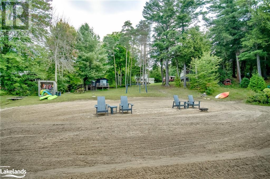 1113 Moon River Road, Bala, Ontario  P0C 1A0 - Photo 6 - 40560634
