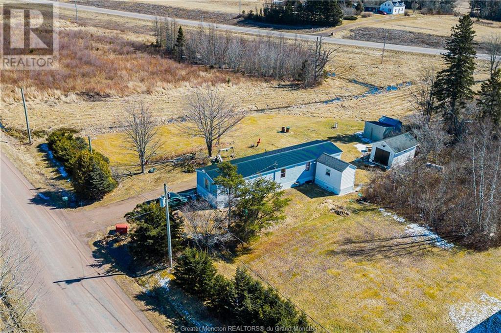 30 Coburg Cross Rd, Coburg, New Brunswick  E4M 1M3 - Photo 2 - M158232