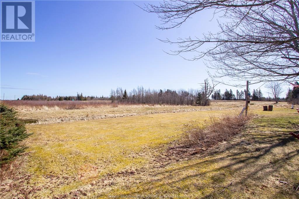 30 Coburg Cross Rd, Coburg, New Brunswick  E4M 1M3 - Photo 28 - M158232