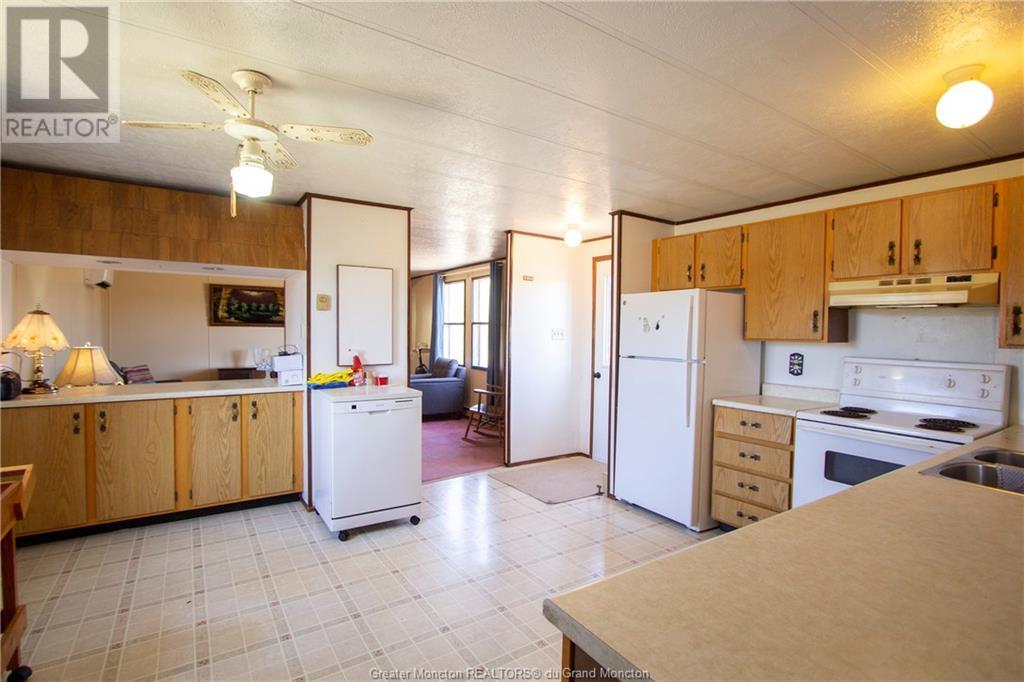 30 Coburg Cross Rd, Coburg, New Brunswick  E4M 1M3 - Photo 9 - M158232