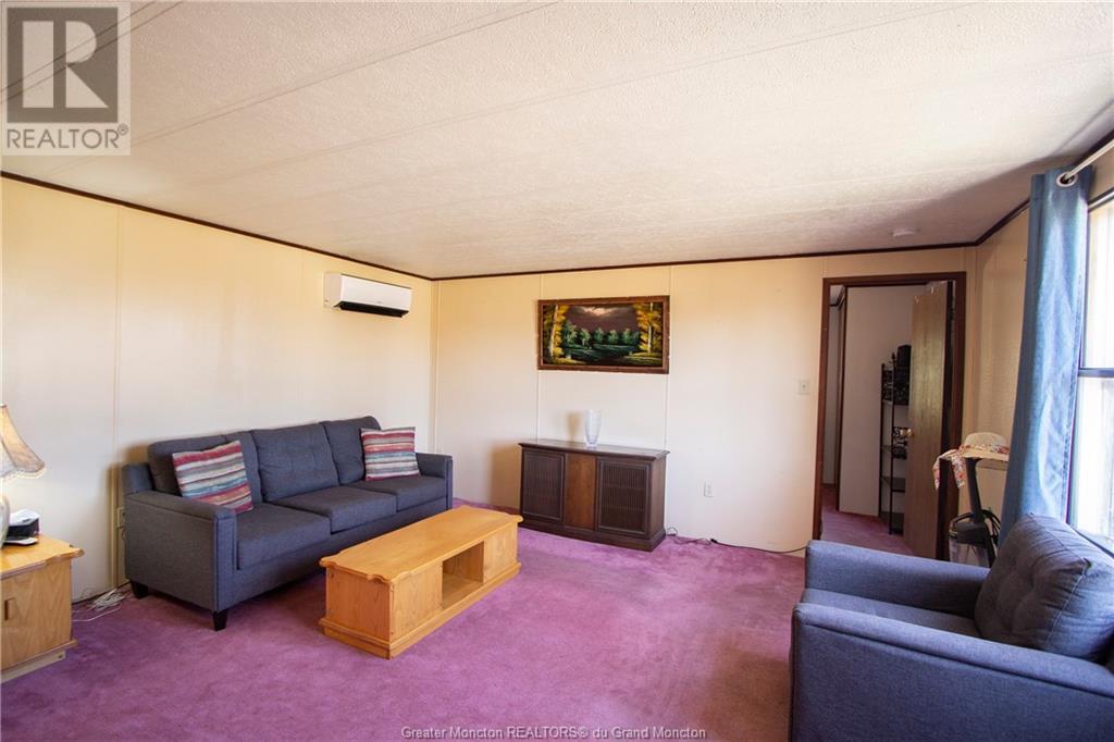 30 Coburg Cross Rd, Coburg, New Brunswick  E4M 1M3 - Photo 14 - M158232