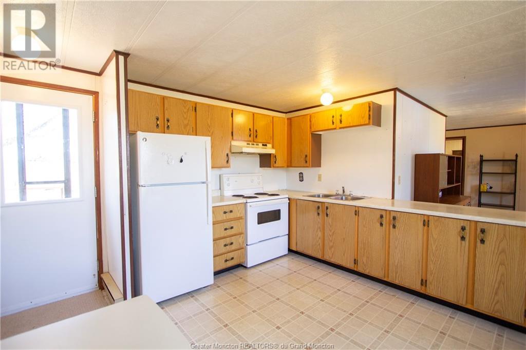 30 Coburg Cross Rd, Coburg, New Brunswick  E4M 1M3 - Photo 11 - M158232