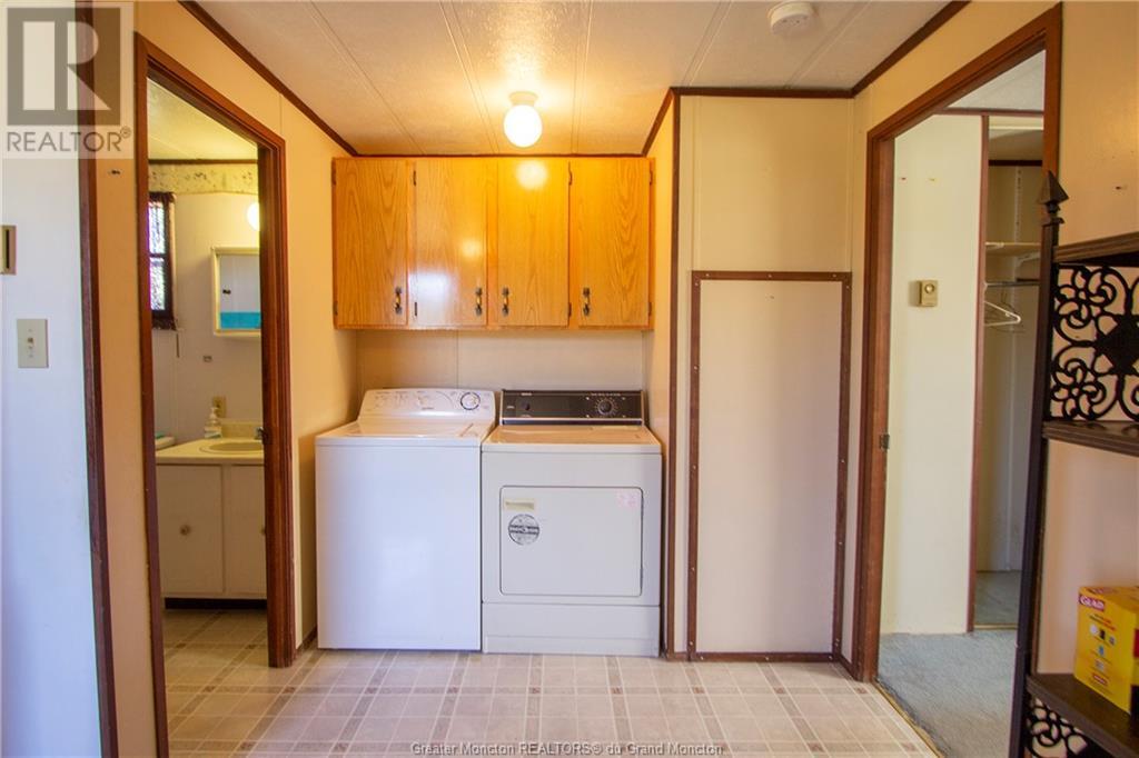 30 Coburg Cross Rd, Coburg, New Brunswick  E4M 1M3 - Photo 20 - M158232