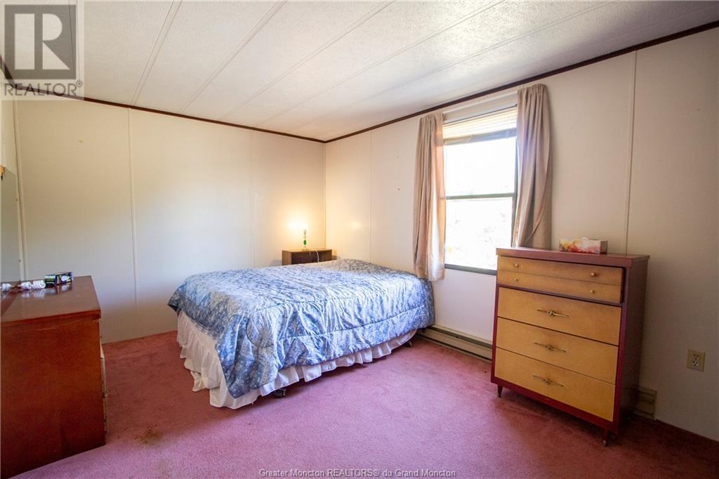 30 Coburg Cross Rd, Coburg, New Brunswick  E4M 1M3 - Photo 15 - M158232