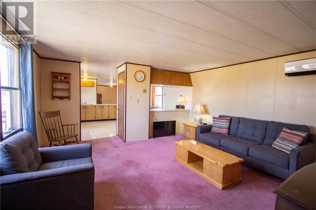 30 Coburg Cross Rd, Coburg, New Brunswick  E4M 1M3 - Photo 12 - M158232