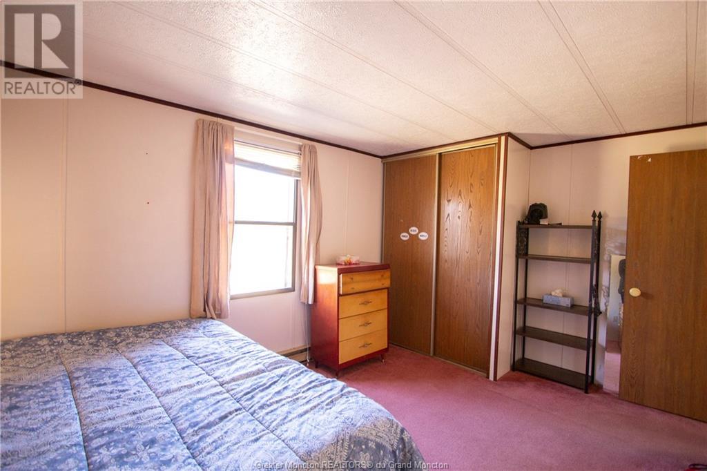 30 Coburg Cross Rd, Coburg, New Brunswick  E4M 1M3 - Photo 16 - M158232