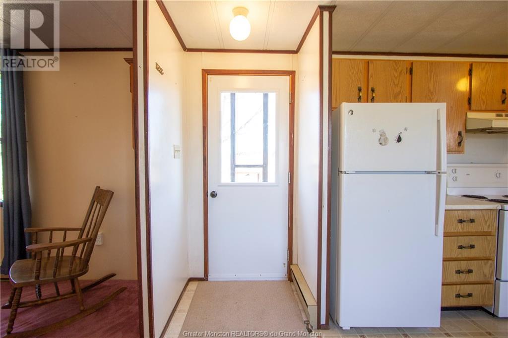 30 Coburg Cross Rd, Coburg, New Brunswick  E4M 1M3 - Photo 8 - M158232