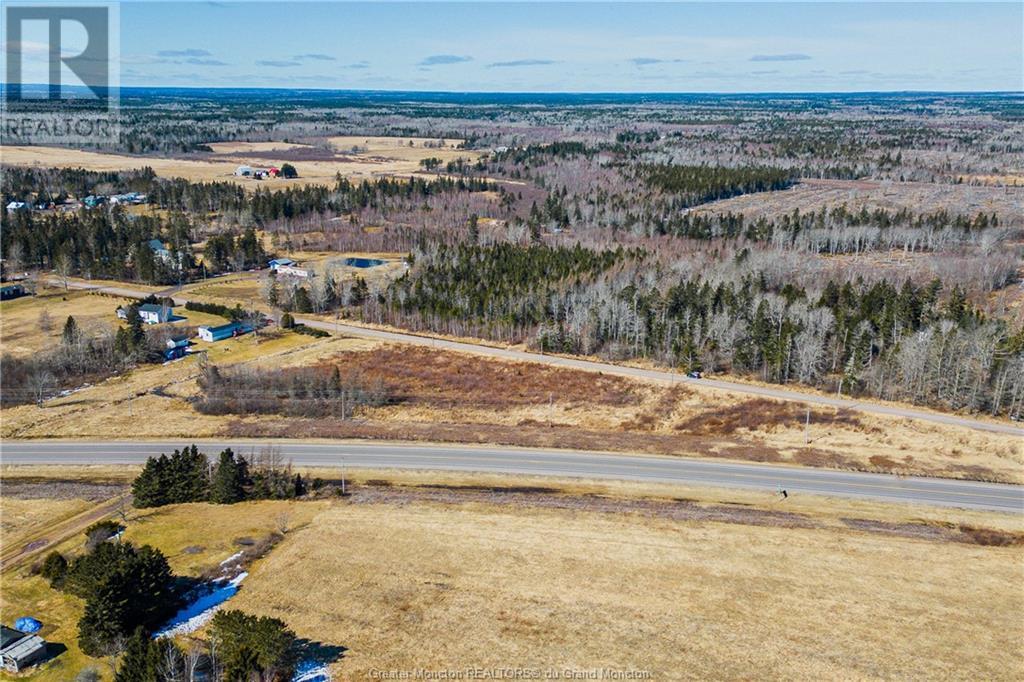 30 Coburg Cross Rd, Coburg, New Brunswick  E4M 1M3 - Photo 32 - M158232