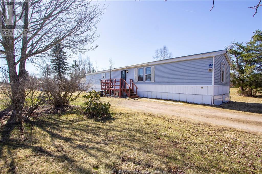 30 Coburg Cross Rd, Coburg, New Brunswick  E4M 1M3 - Photo 27 - M158232